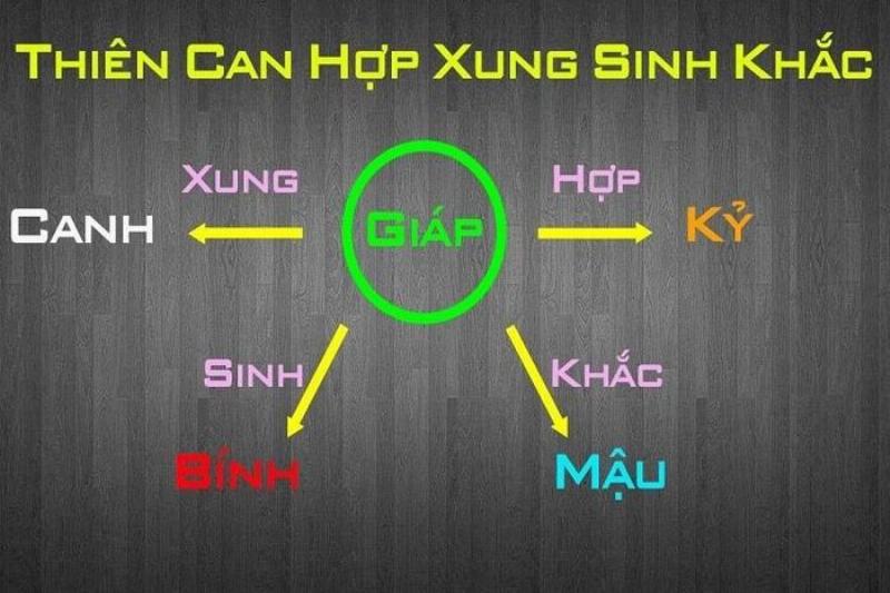Nhâm Thìn Năm Bao Nhiêu, Ý Nghĩa Và Những Điều Cần Biết Về Tuổi Rồng Nước