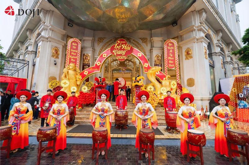 Biểu tượng hoặc hình ảnh minh họa các hành động nên tránh vào ngày Tam Nương.