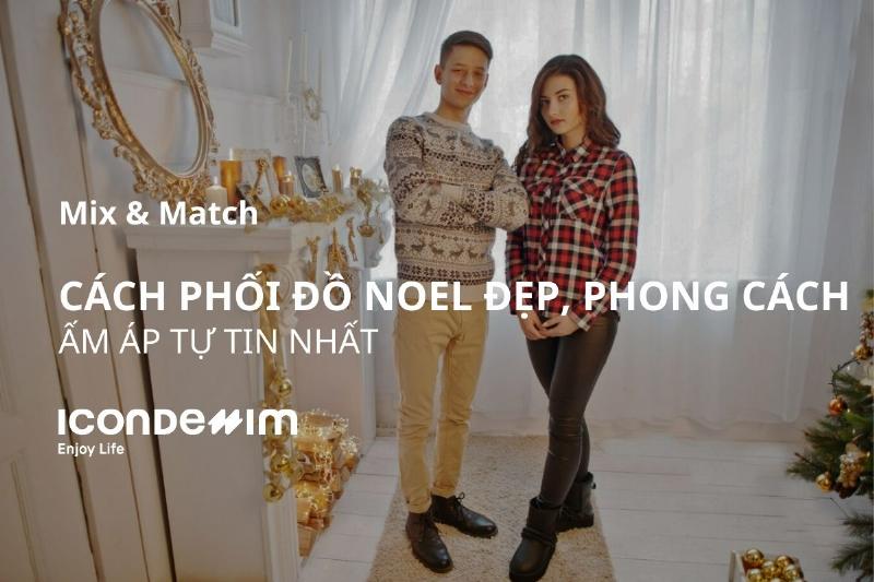 Hình ảnh một bộ trang phục hoặc phụ kiện (như túi xách, khăn quàng) cho nữ giới với tông màu vàng hoặc nâu đất, phối hợp hài hòa, toát lên vẻ thanh lịch, gần gũi với thiên nhiên.