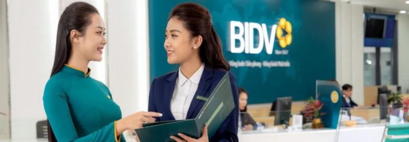Hình ảnh so sánh phân biệt ân hạn nợ gốc, giãn nợ và gia hạn nợ bằng biểu đồ hoặc bảng so sánh trực quan