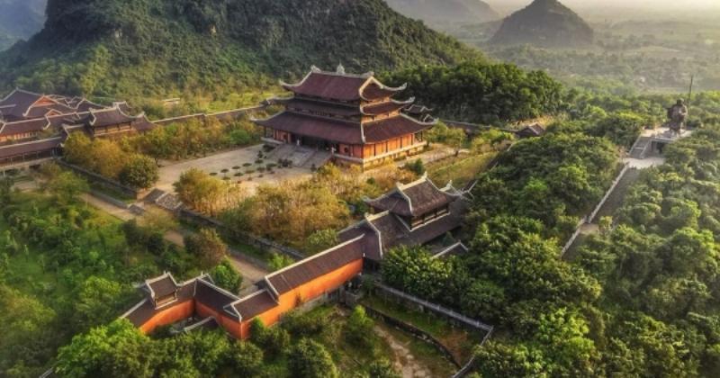 Hình ảnh minh họa các văn bản pháp luật liên quan đến tặng cho đất đai