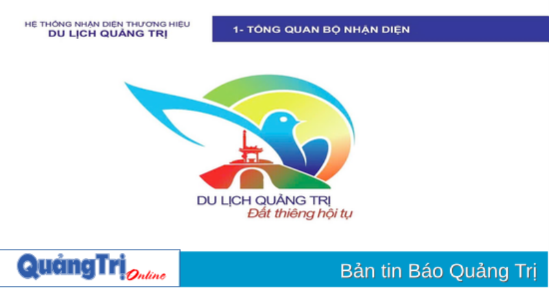 Biểu tượng phát triển du lịch biển tại Hà Tĩnh, thể hiện sự hiện đại và tiềm năng.