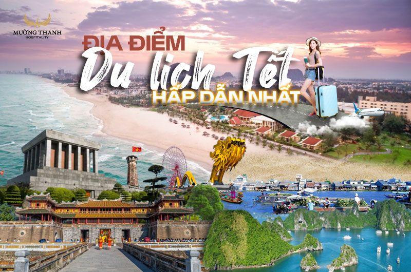 Hình ảnh Phố cổ Hội An về đêm với đèn lồng rực rỡ, minh họa không gian yên bình giúp thư thái tâm hồn khi du lịch.