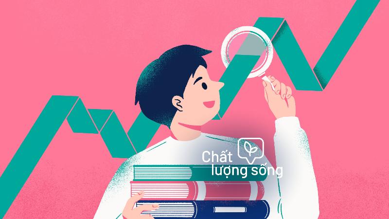 Hinh anh minh hoa phuong phap ghi nho 10 can chi hieu qua va sang tao