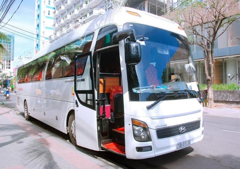 lua-chon-phuong-tien-di-chuyen-thuan-tien-tren-duong-vanh-dai-4
