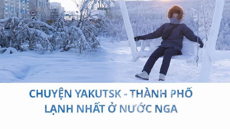 Hình ảnh một quán cà phê ấm áp, có cửa kính nhìn ra ngoài trời se lạnh mùa đông ở Hà Đông.