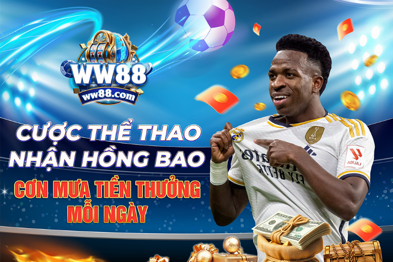 Điểm nhấn quy hoạch giao thông tỉnh Đồng Nai: Sân bay Long Thành, cao tốc, vành đai.