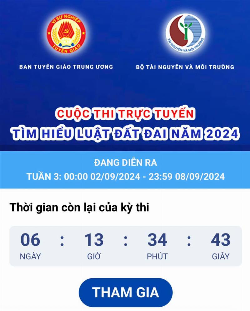 Hình ảnh một bản đồ quy hoạch sử dụng đất hoặc một cánh đồng lúa bao la nhìn từ trên cao.