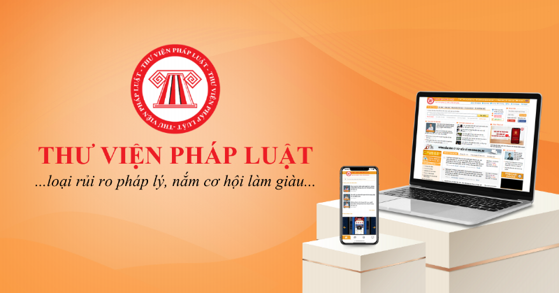 Biểu đồ luồng công việc mô tả các bước kiểm tra thông tin sổ đỏ khi giao dịch (kiểm tra sổ gốc -> tra cứu online -> trích lục VPĐKĐĐ -> kiểm tra thực địa -> tư vấn chuyên gia)