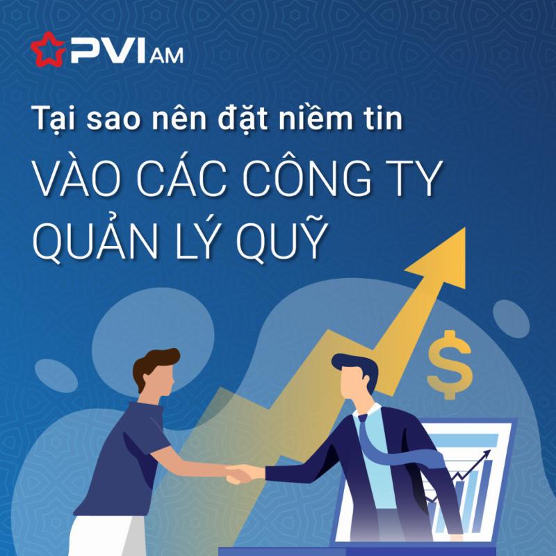 Biểu tượng cân bằng giữa rủi ro và cơ hội trong đầu tư