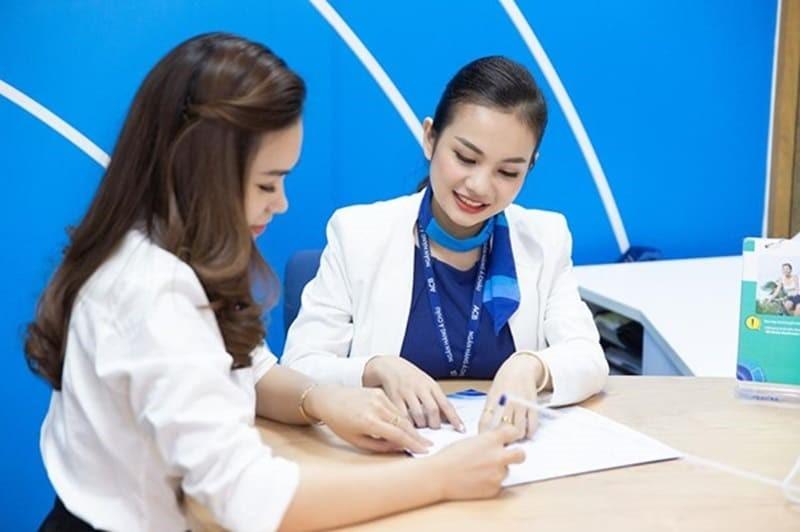 Hình ảnh minh họa rủi ro của ân hạn nợ gốc, thể hiện việc tăng tổng tiền lãi và áp lực trả nợ sau này