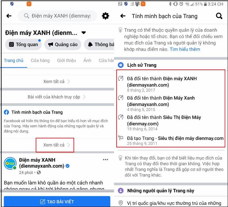 Hình ảnh minh họa các rủi ro khi mua bán tủ lạnh cũ giá 1 triệu, như tủ hỏng, tốn điện, bị lừa đảo, với các biểu tượng cảnh báo
