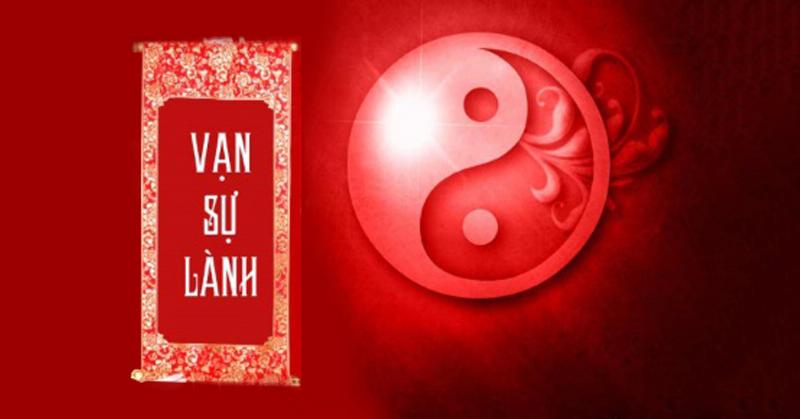Sinh năm 1975 tuổi con gì? Mệnh, tính cách, vận mệnh chi tiết