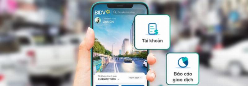 Hình ảnh mô phỏng sổ tiết kiệm vật lý của ngân hàng VietinBank hoặc giao diện hiển thị thông tin sổ tiết kiệm online trên ứng dụng