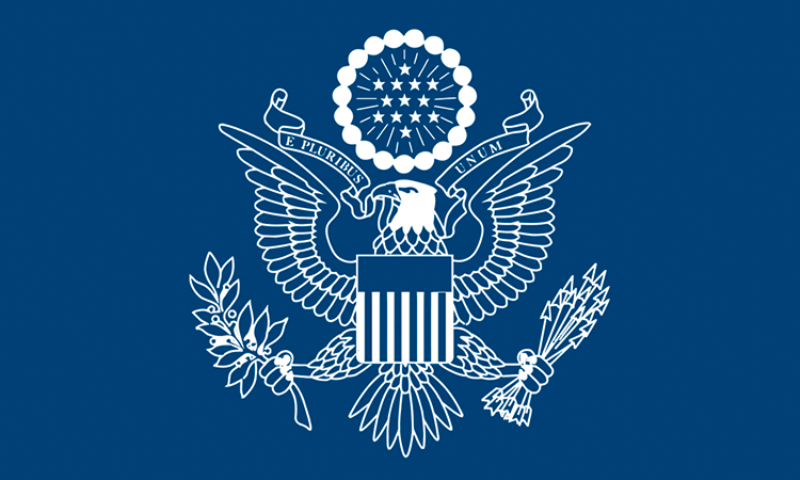 hinh-anh-the-hien-su-can-bang-va-hai-hoa-cua-cac-yeu-to-ngu-hanh