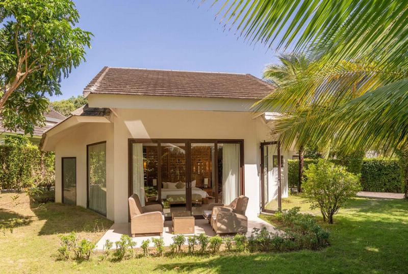 Sự nghiệp thăng tiến của người tuổi Ất Mão 1975 mệnh Thủy