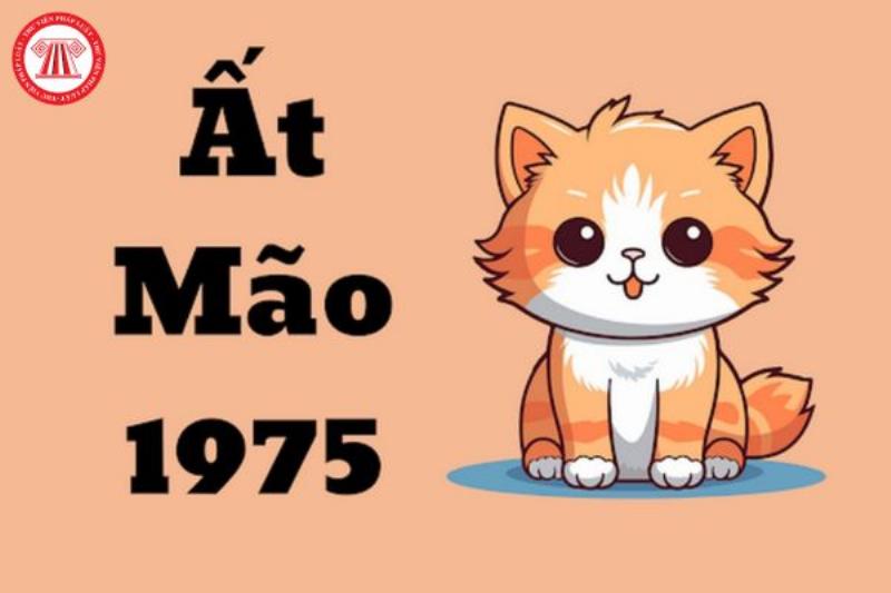 Sức khỏe và lời khuyên cho người tuổi Ất Mão 1975