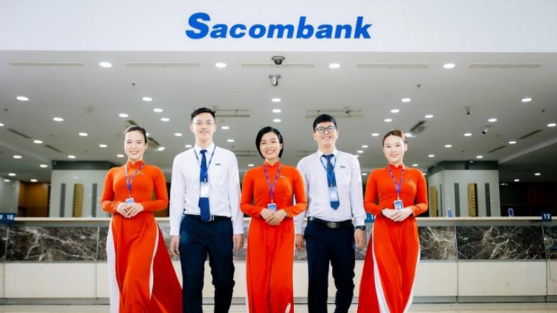 Biểu tượng các mảnh ghép thông tin (pháp lý, quy hoạch, giá trị) kết hợp lại để tạo thành một quyết định đầu tư an toàn/thành công, với sổ đỏ là mảnh ghép trung tâm