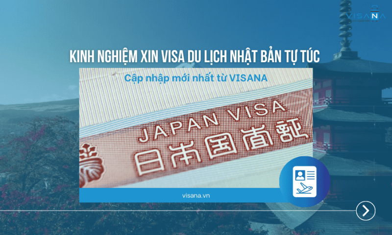 Hình ảnh minh họa mối liên hệ giữa việc đăng ký tạm trú online và việc khám phá miền Trung Việt Nam. Có thể là hình ảnh một người đang xem bản đồ miền Trung trên máy tính, với biểu tượng đăng ký tạm trú online (dấu tích xanh, biểu mẫu) ở gần đó. Bối cảnh có thể là các danh lam thắng cảnh miền Trung (bãi biển, núi, phố cổ).