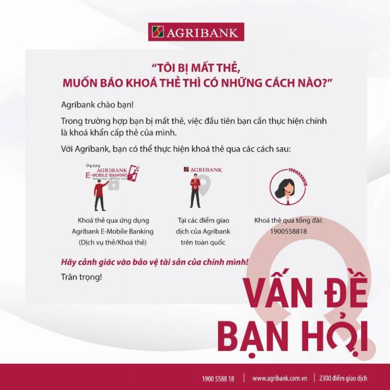 Hướng dẫn rút tiền ATM Agribank chi tiết, an toàn, hiểu phí & hạn mức hiệu quả