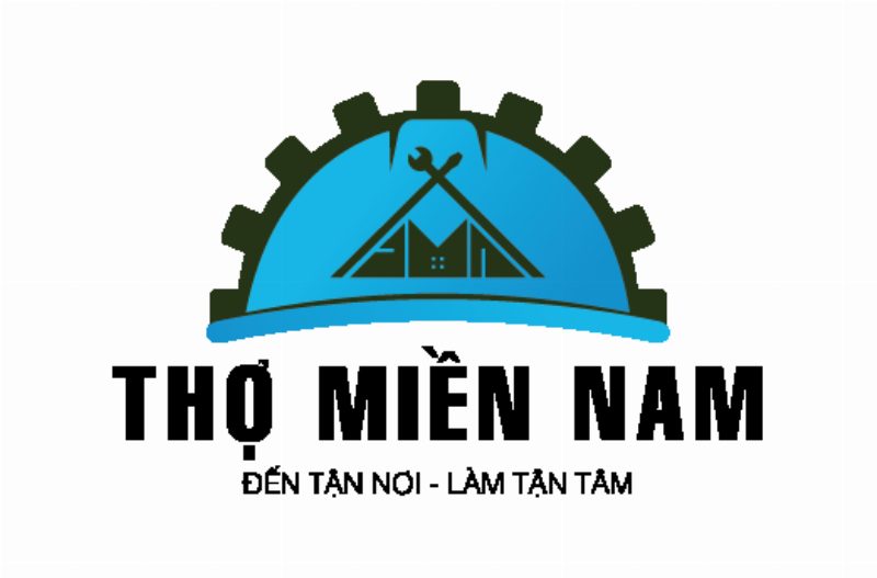 Thiết kế nhà cấp 4 gác lửng thông minh giúp tối ưu hóa không gian sử dụng, tạo cảm giác rộng rãi và tiện nghi dù trên diện tích đất nhỏ