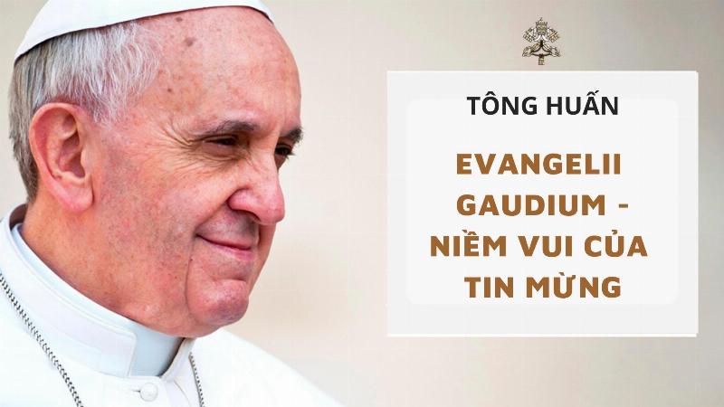 Minh họa lý do tuổi 26-27 của người sinh năm 1998 là thời điểm tốt để du lịch, thể hiện sự năng động, ít ràng buộc
