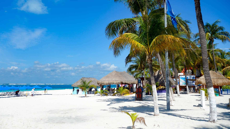 Thời tiết Bắc Mỹ Phú, Ngũ Hành Sơn, Đà Nẵng: Cẩm nang A-Z, Thời điểm đẹp nhất để khám phá.