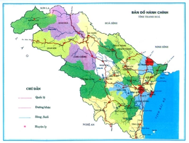 Thời tiết Ngọc Lâm, Long Biên, Hà Nội: Dự báo chi tiết, Từng mùa, Lời khuyên du lịch
