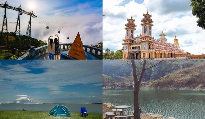diem-tham-quan-hap-dan-tay-ninh