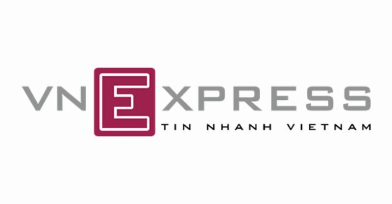 Cập nhật tiến độ xây dựng dự án đường vành đai 4