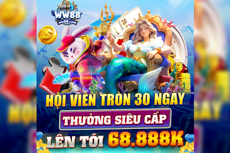 Một góc khu dân cư đông đúc gần Trường Tiểu học Lê Đức Thọ với các cửa hàng tiện lợi và quán ăn