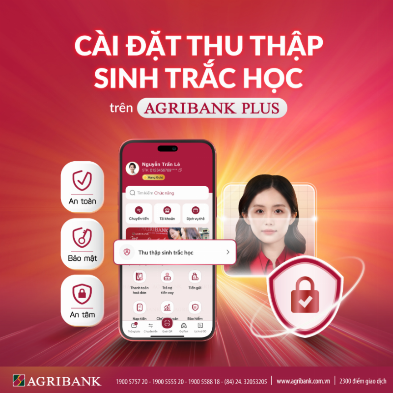 Tìm cây ATM Agribank gần nhất bằng điện thoại