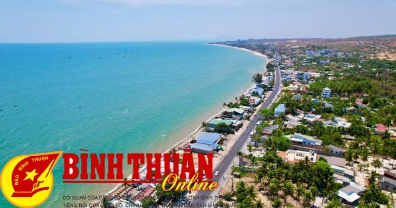Villa Hội An Giá Rẻ, Hướng Dẫn Chọn, Bí Quyết Tiết Kiệm, Trải Nghiệm Độc Đáo