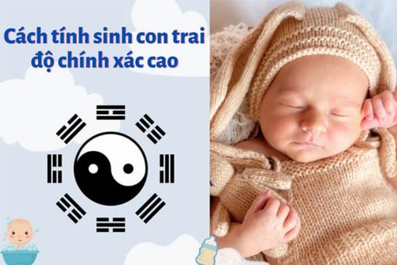 Chan dung nam gioi sinh nam 1993 voi net tinh cach noi bat