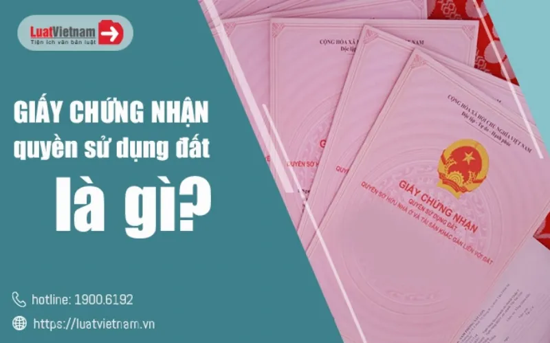 Cách tính diện tích đất 4 cạnh không bằng nhau đơn giản, chính xác với mọi hình dạng, hiểu rõ pháp lý