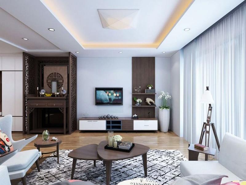 Tình duyên hạnh phúc, bền vững của người tuổi Ất Mão 1975