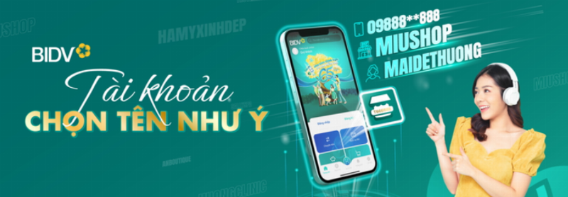 Giao diện website BIDV mục tra cứu chi nhánh/ATM