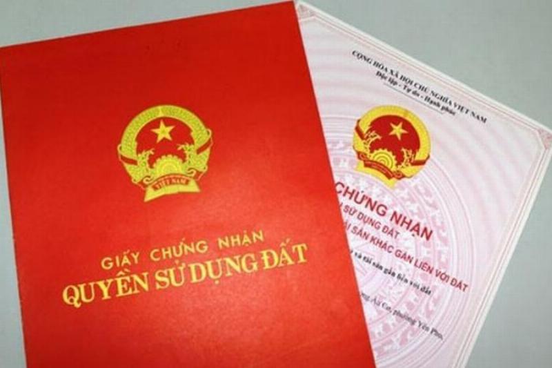 Tra Cứu Sổ Đỏ Online Là Gì, Hướng Dẫn Cách Tra Cứu Nhanh Chóng Và Những Lưu Ý Quan Trọng