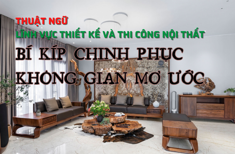 Hình ảnh nội thất phòng khách hoặc phòng ngủ được trang trí với tông màu trắng, xám, nâu đất, vàng đất, có vật liệu kim loại hoặc gốm sứ, minh họa trang trí nhà hợp mệnh Kim.