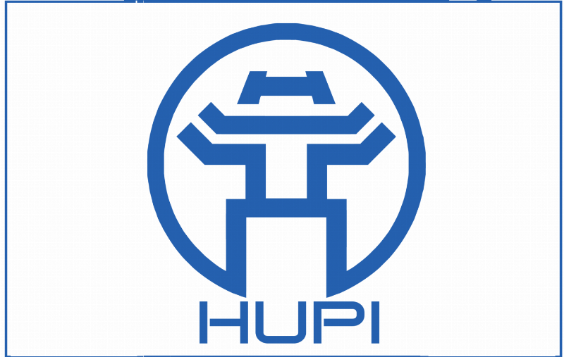 Hình ảnh cổng Trường Tiểu học Ngô Thì Nhậm tại thành phố Huế, kiến trúc hiện đại hoặc truyền thống hài hòa với cảnh quan đô thị xanh mát, có thể thấy thấp thoáng học sinh hoặc cây cối xung quanh.