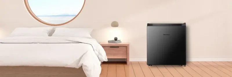 Tủ lạnh giá rẻ dưới 3 triệu, có thật không, loại nào, ưu nhược điểm, chọn mua, sử dụng hiệu quả