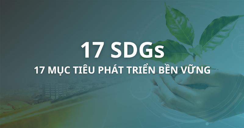 Hình ảnh minh họa sự hợp tác thành công trong kinh doanh giữa người sinh năm 1990 và các tuổi hợp, thể hiện sự thịnh vượng và hòa hợp