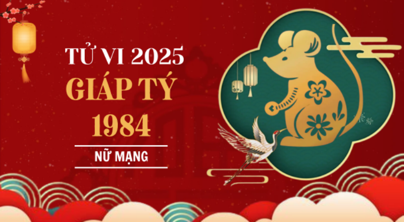 Khám phá liệu tuổi Kim Lâu có phải là yếu tố duy nhất ảnh hưởng đến vận mệnh phụ nữ.