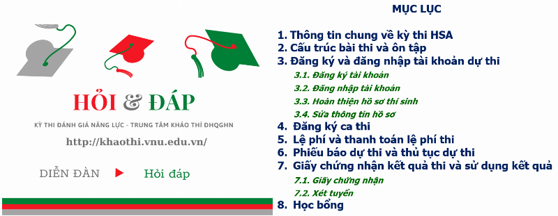 Ảnh minh họa danh sách các năm sinh được coi là không tốt để làm nhà năm 2025
