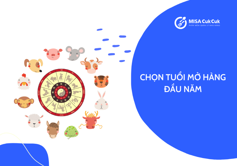 Tuổi Quý Mùi 2003 khắc với tuổi Sửu, Thìn, Tuất, Tý cần lưu ý
