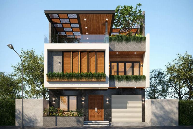 Minh họa bản đồ hoặc địa cầu với các mũi tên chỉ hướng đi tốt cho người tuổi Canh Thìn 2000 trong du lịch