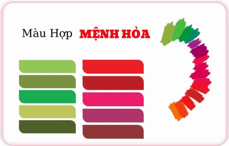 Cách ứng dụng màu sắc hợp mệnh Thuỷ trong trang phục, nhà cửa, xe cộ và phụ kiện để tăng cường vận may