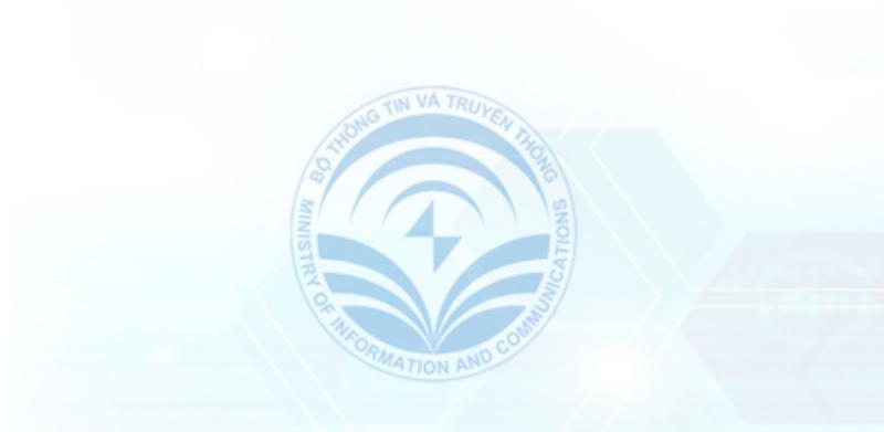 Trải nghiệm văn hóa đa dạng của vùng đất Việt Nam