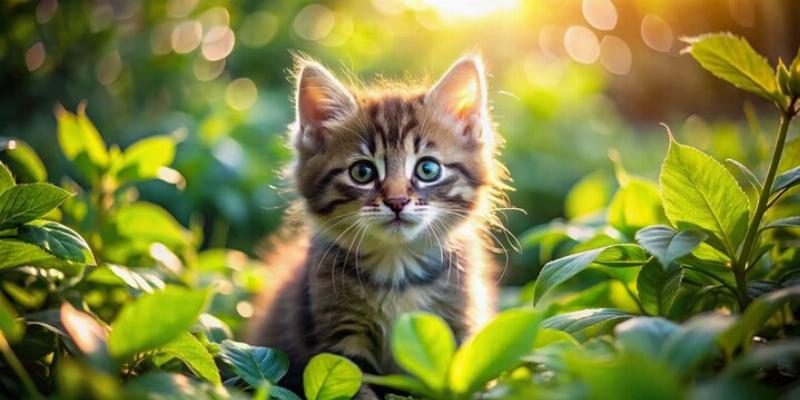 Tổng quan vận mệnh và lời khuyên cho người tuổi Ất Mão 1975