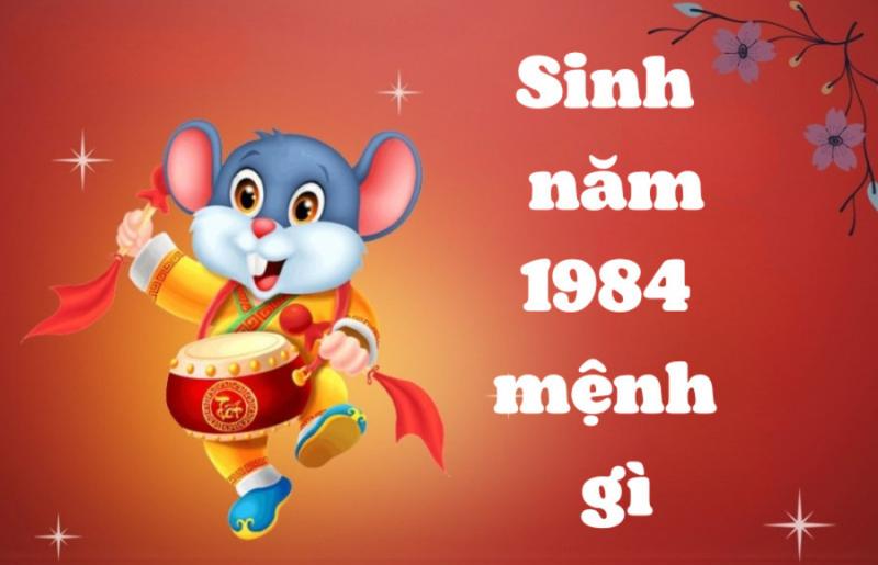 Hình ảnh biểu trưng cho sự phát triển vận mệnh của người tuổi Mùi theo thời gian